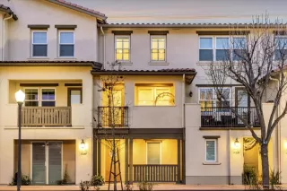 More Details about MLS # ML81991470 : 17353 DEPOT ST