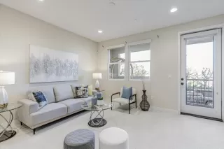 Photo #4: ML81991470 Listing 