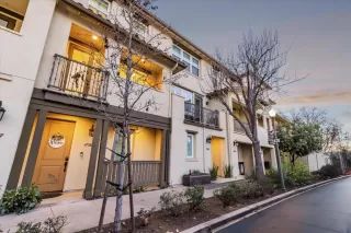 Photo #5: ML81991470 Listing 