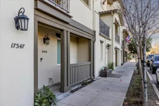 Photo #6: ML81991470 Listing 