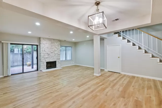 MLS: ML81991492 Condo For Sale