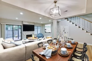 Photo #3: ML81991492 Listing