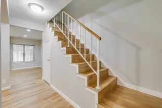 Photo #4: ML81991492 Listing