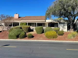 Photo #1: ML81991545 Listing 