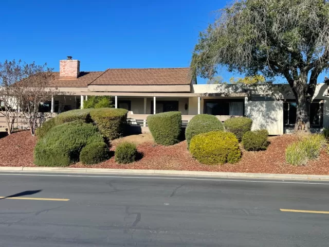 MLS: ML81991545 Condo For Sale