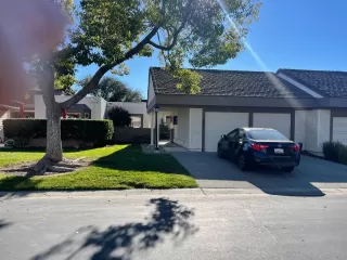 Photo #2: ML81991545 Listing 