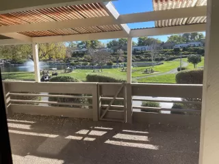 Photo #3: ML81991545 Listing 