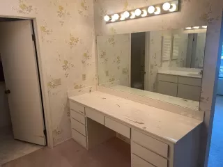 Photo #4: ML81991545 Listing 