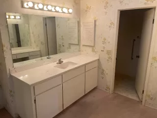 Photo #5: ML81991545 Listing 