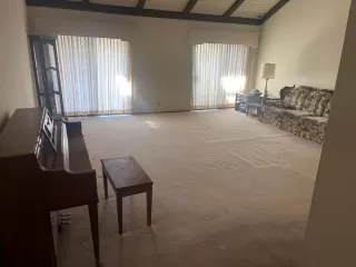 Photo #6: ML81991545 Listing 