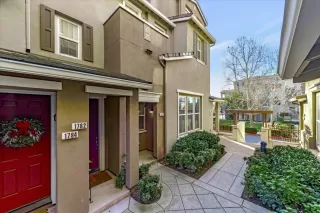 Photo #2: ML81991556 Listing