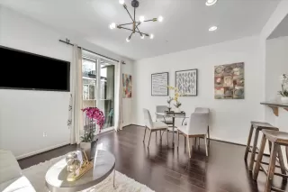 Photo #3: ML81991556 Listing