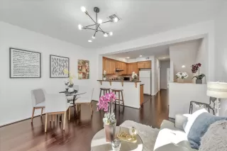 Photo #4: ML81991556 Listing