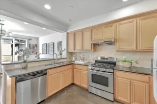 Photo #6: ML81991556 Listing