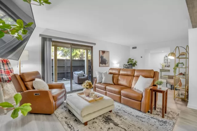 MLS: ML81991561 Condo For Sale