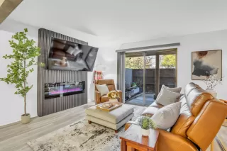 Photo #2: ML81991561 Listing 