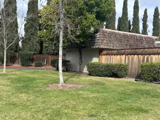 Photo #2: ML81991569 Listing