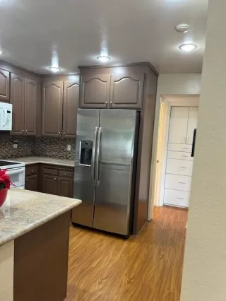 Photo #4: ML81991569 Listing