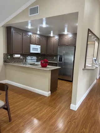 Photo #5: ML81991569 Listing