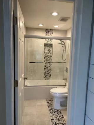 Photo #6: ML81991569 Listing