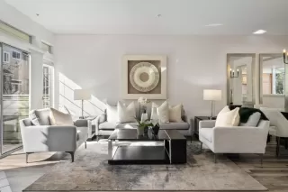 Photo #2: ML81991608 Listing 