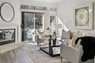 Photo #3: ML81991608 Listing 