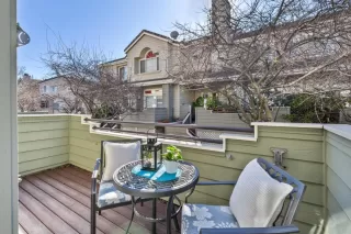 Photo #4: ML81991608 Listing 