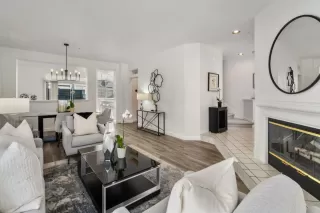 Photo #5: ML81991608 Listing 