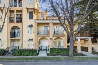 Photo #2: ML81991610 Listing