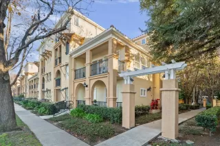 Photo #3: ML81991610 Listing