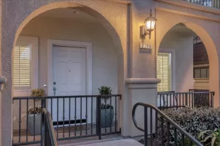 Photo #6: ML81991610 Listing