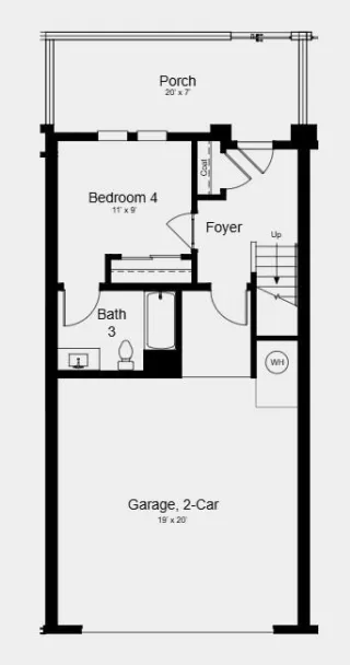 Photo #2: ML81991614 Listing 