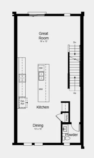 Photo #3: ML81991614 Listing 