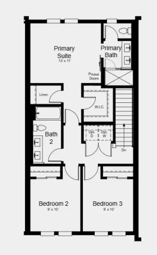 Photo #4: ML81991614 Listing 