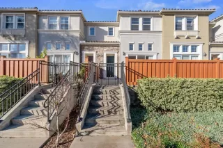 More Details about MLS # ML81991643 : 3912 VISTA ROMA DR