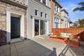 Photo #2: ML81991643 Listing 