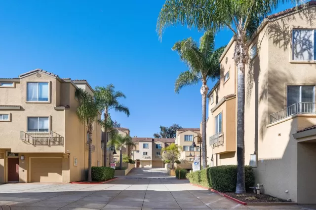 MLS: ML81991670 Condo For Sale