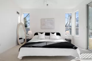 Photo #2: ML81991670 Listing 