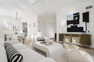 Photo #3: ML81991670 Listing 