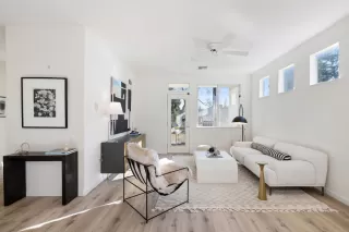 Photo #4: ML81991670 Listing 