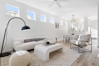 Photo #5: ML81991670 Listing 