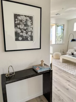 Photo #6: ML81991670 Listing 