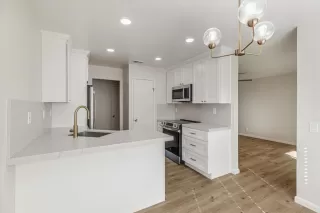 Photo #4: ML81991693 Listing