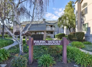 Photo #1: ML81991730 Listing 