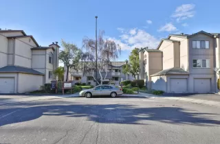 Photo #2: ML81991730 Listing 