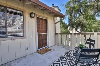 Photo #5: ML81991730 Listing 