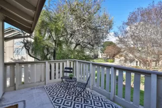 Photo #6: ML81991730 Listing 