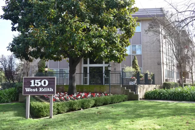 MLS: ML81991742 Condo For Sale