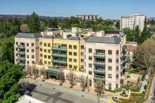 Photo #1: ML81991751 Listing 