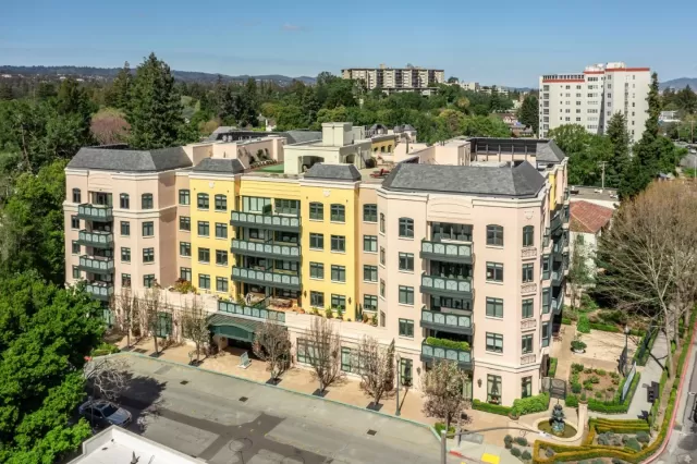 MLS: ML81991751 Condo For Sale